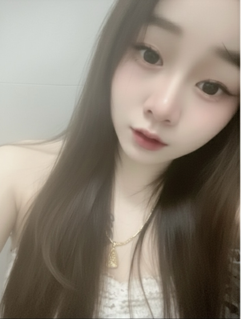 @u78651230