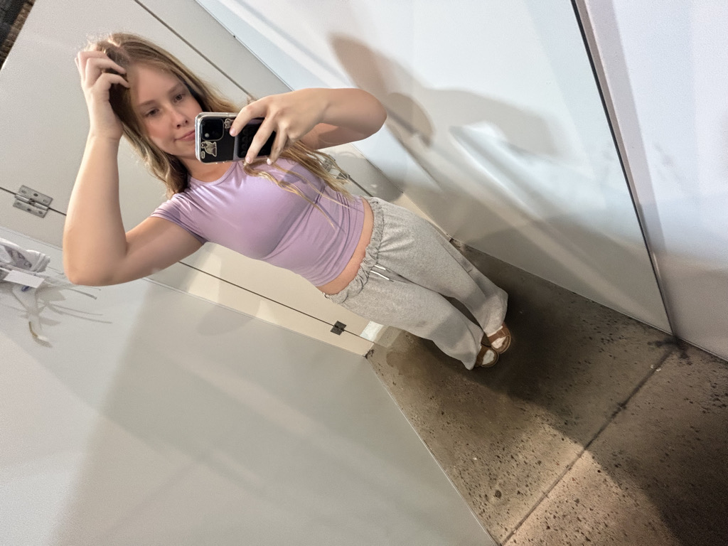 @jazzyyy_7777777