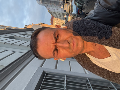 @u38321759 from Austria