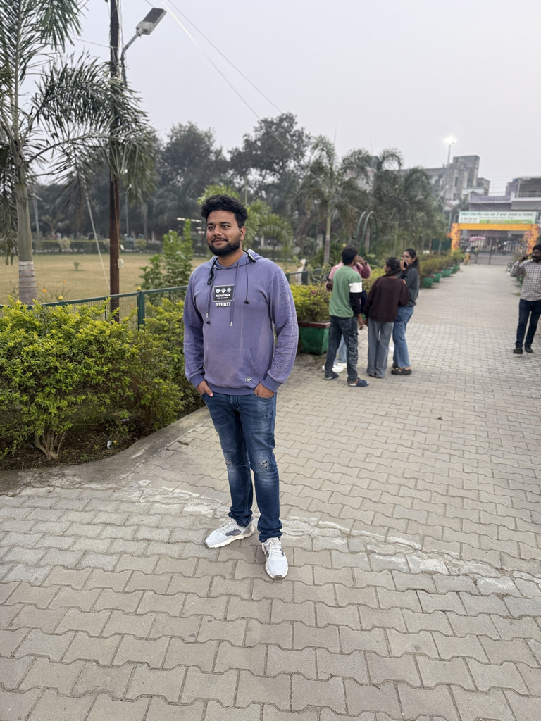 @k6185 from India