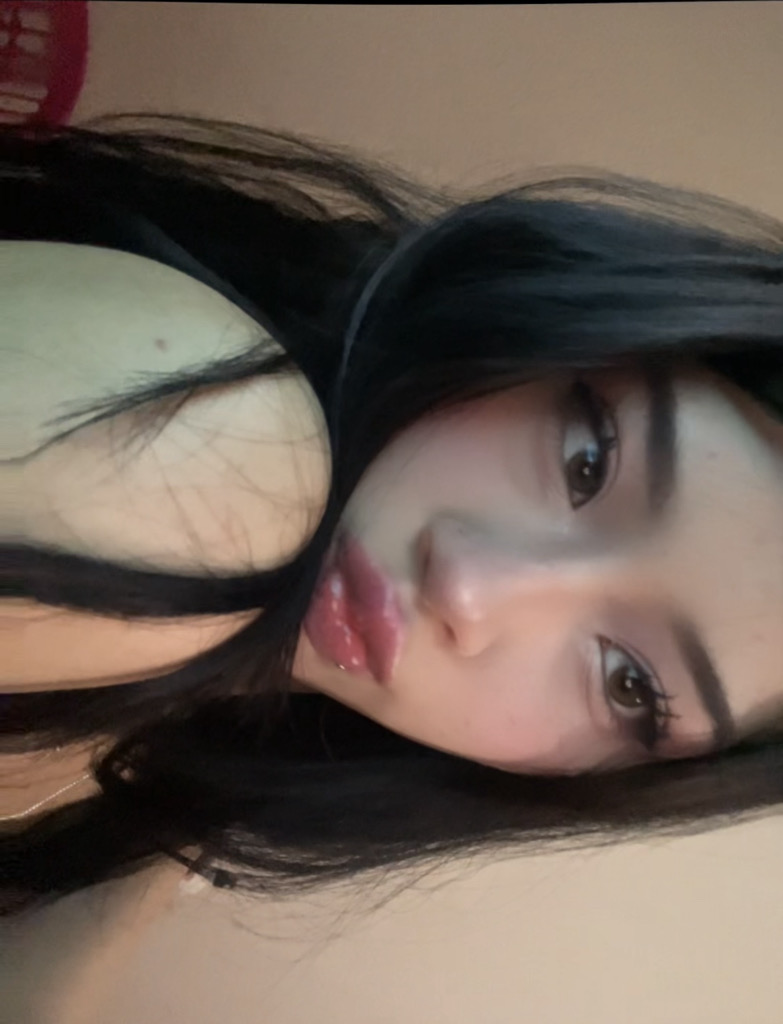 @u90002565 from Mexico