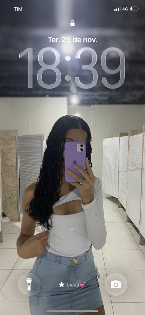 @u83156885