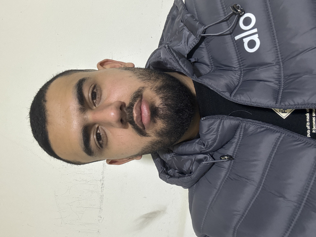 @emad_t