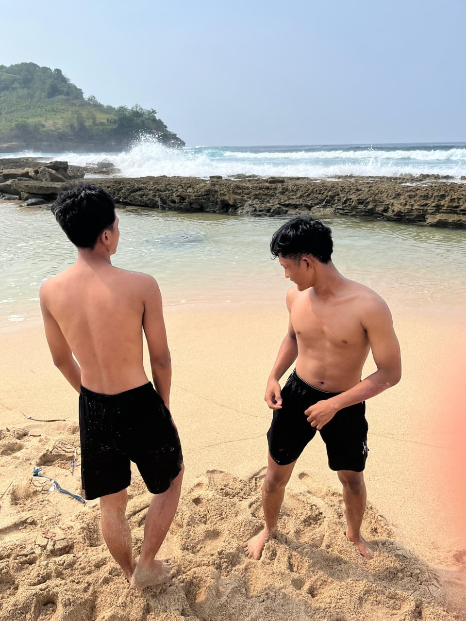 @ibraije