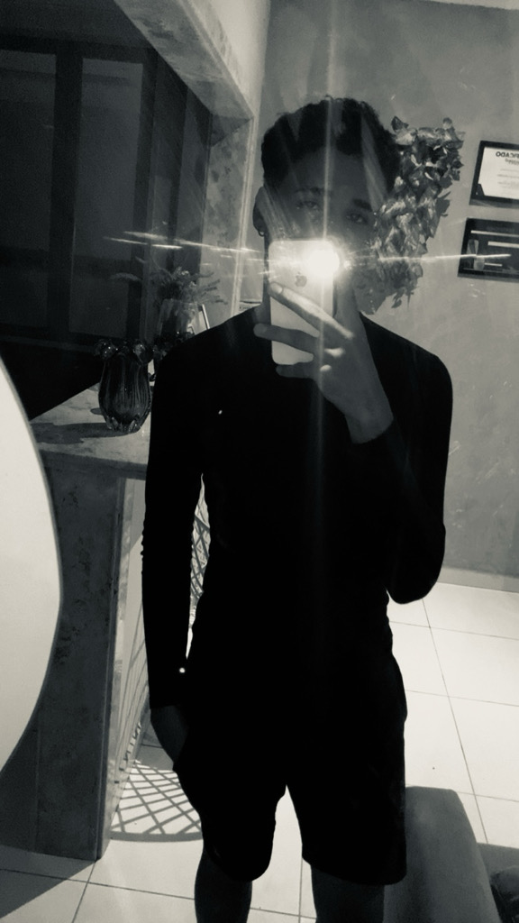 @ruanxxxxxx from Brazil