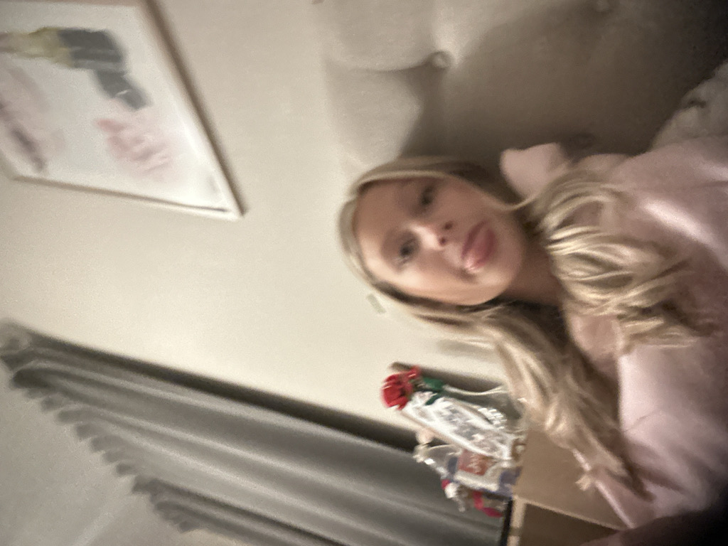 @u67392994 from Sweden