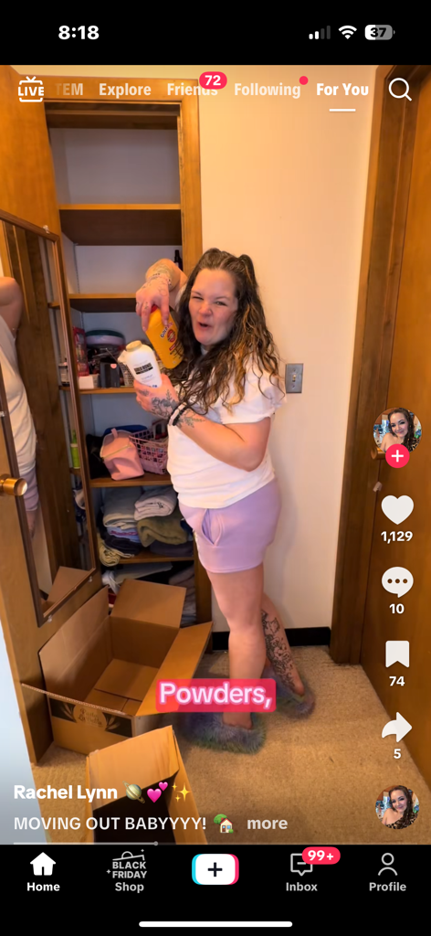 @u12879085