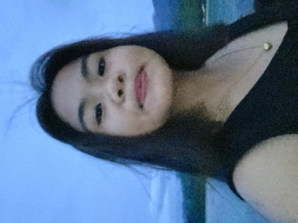 @jajajaneah from Italy
