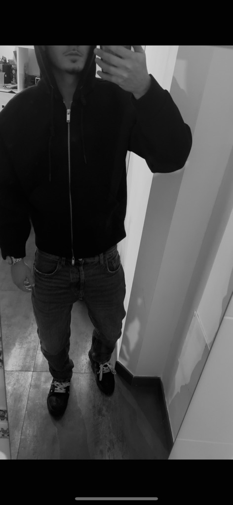 @oliellko