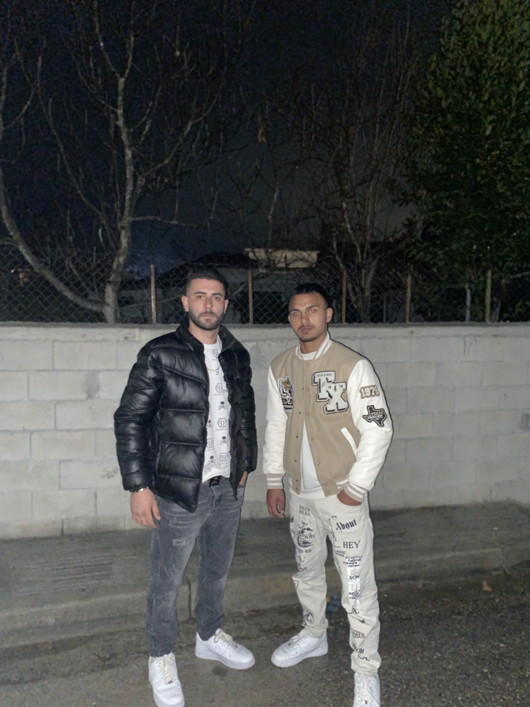 @u3308245