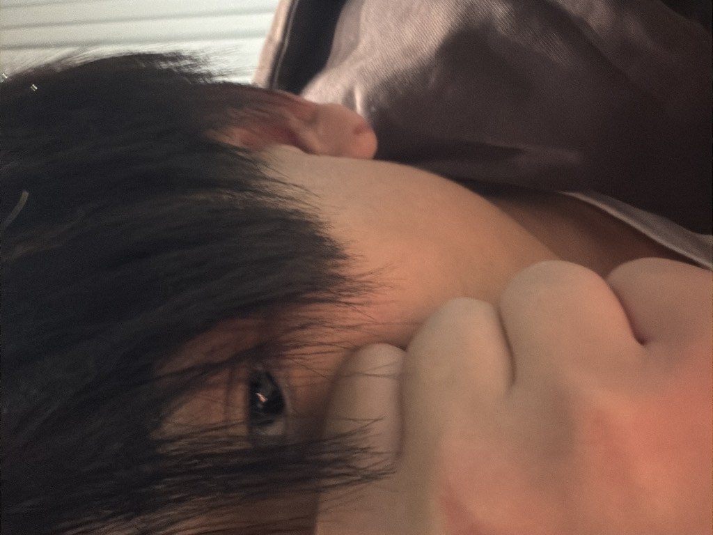 @u84370436