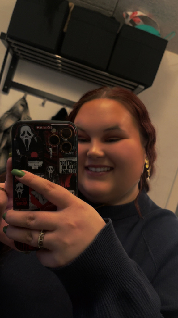 @svindepinden from Denmark
