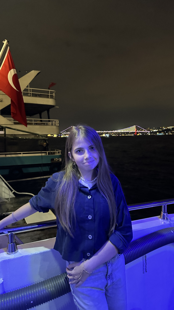 @u15382604 from Denmark