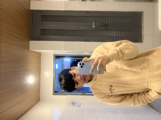 @jeyyredd_01
