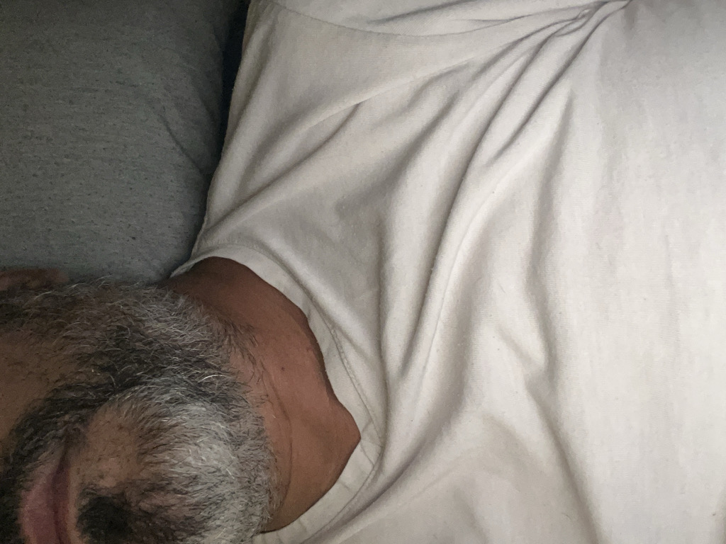 @martinintruso from Argentina