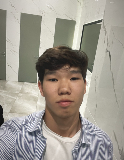 @u94621860
