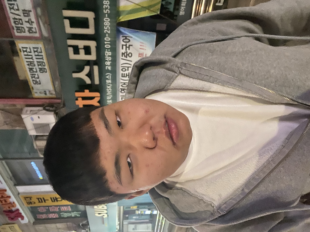 @u36148330