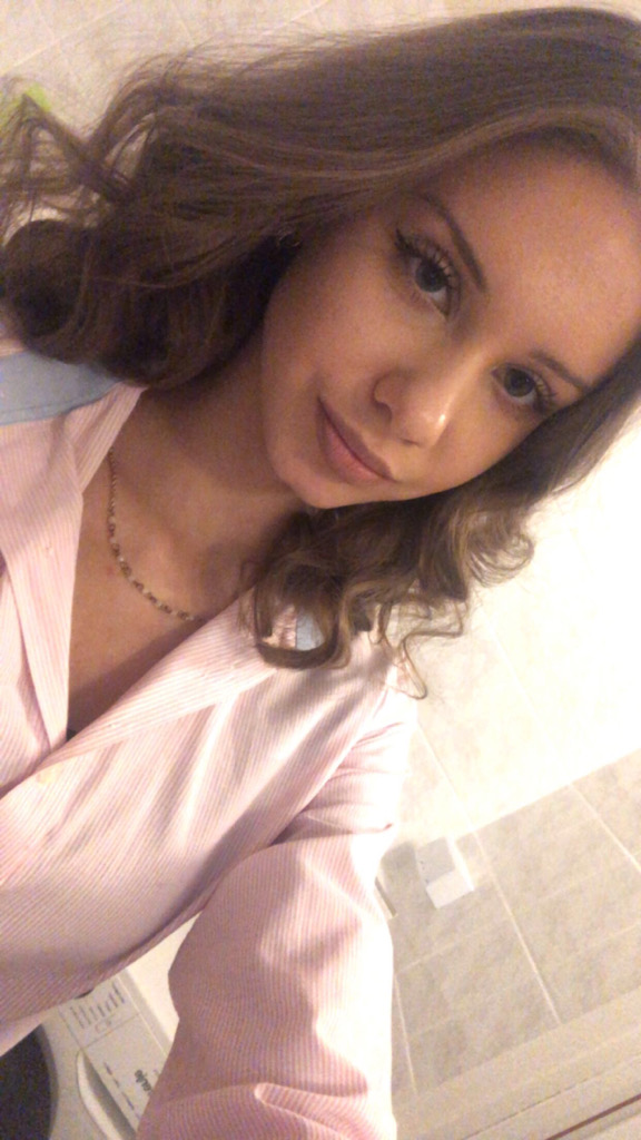 @p0lencjaa from Poland