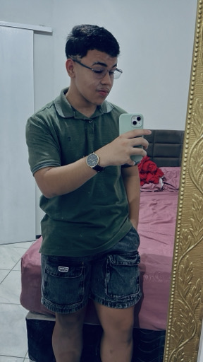@pedrin711