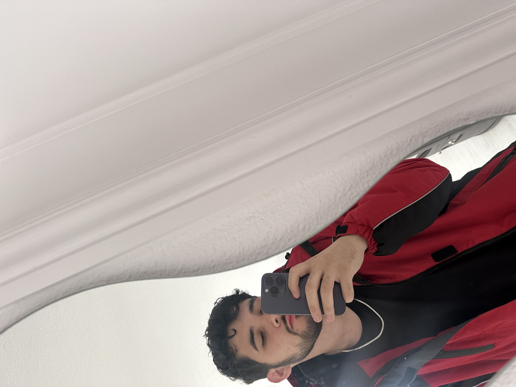@dbnsnsvs