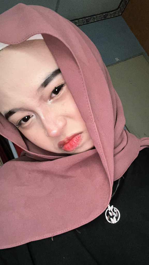 @arissaa from South Korea