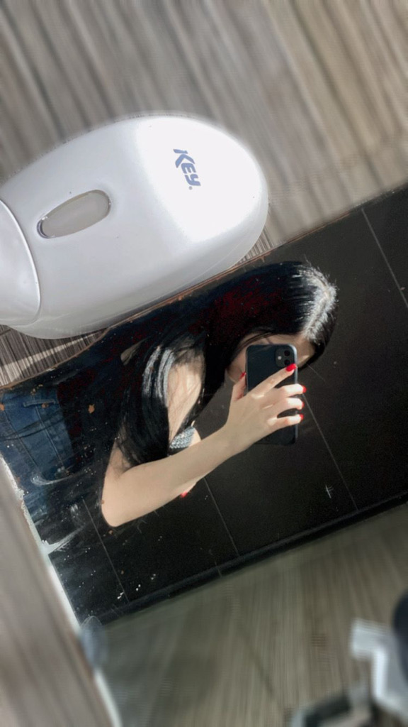 @u73046989