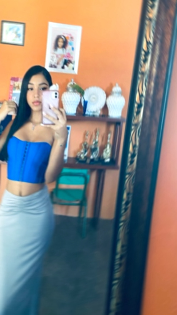 @8094244350