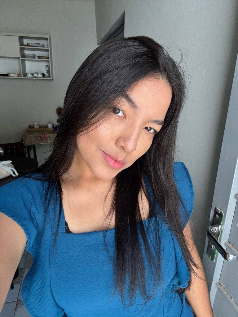 @u11549334