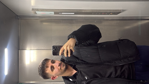 @ihjuh