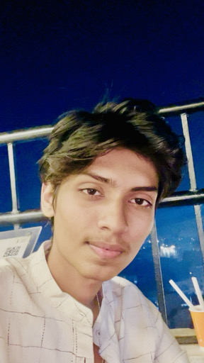 @u56427770