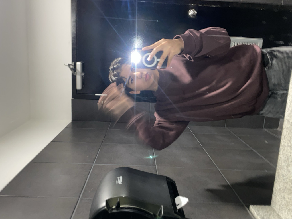 @aarl08