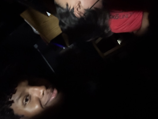 @crymeariver