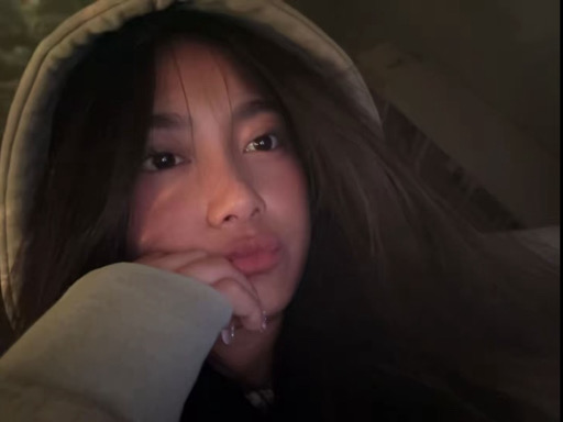 @ellsndndndnnd