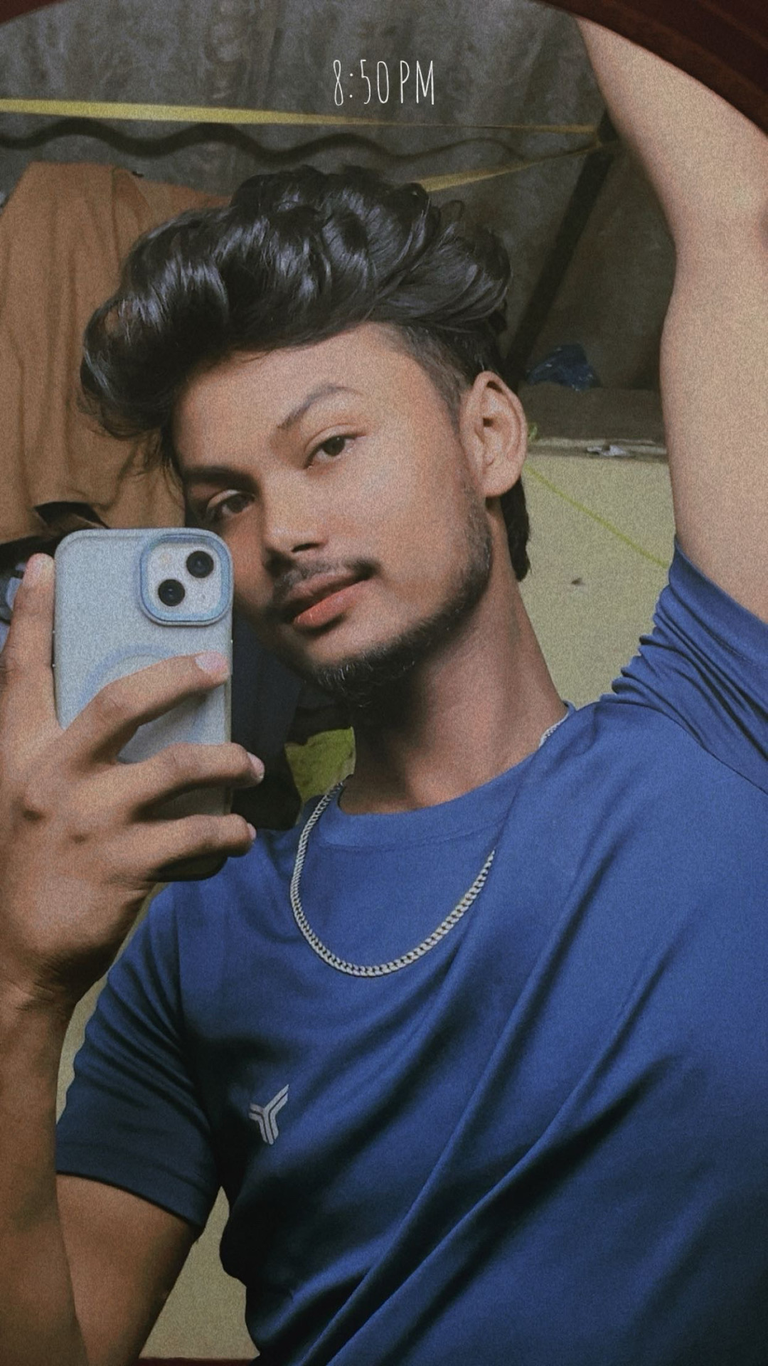 @u42618963