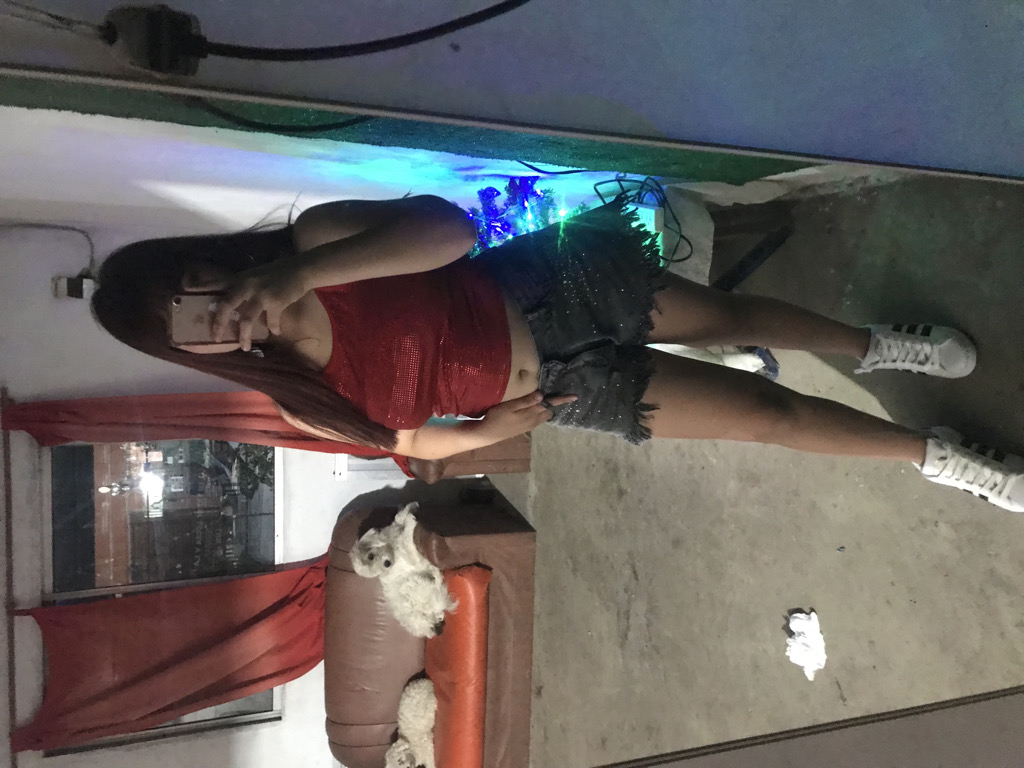 @u49526493 from Argentina