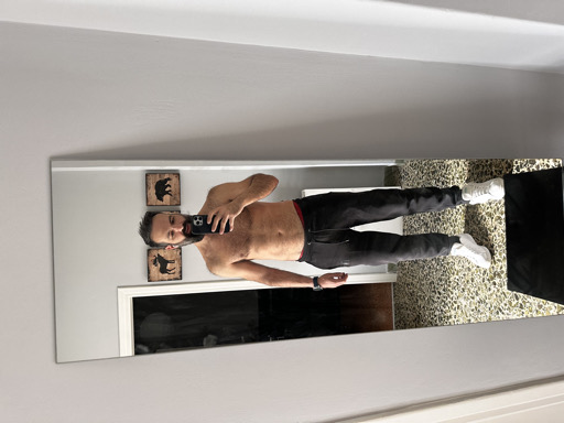 @shapemate from Greece