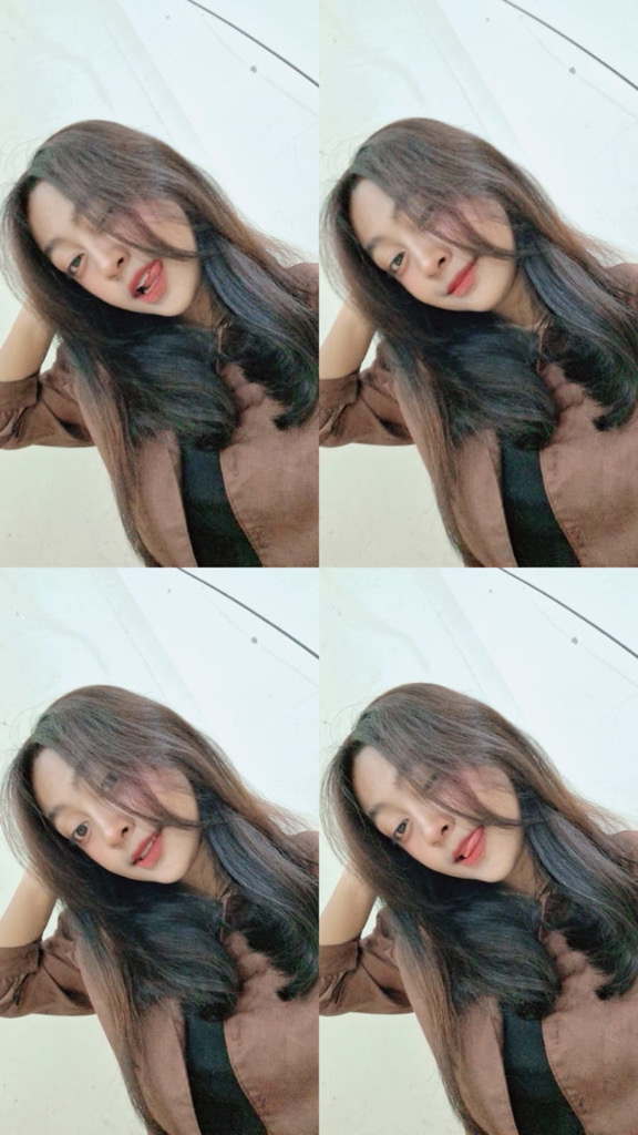 @u38801884