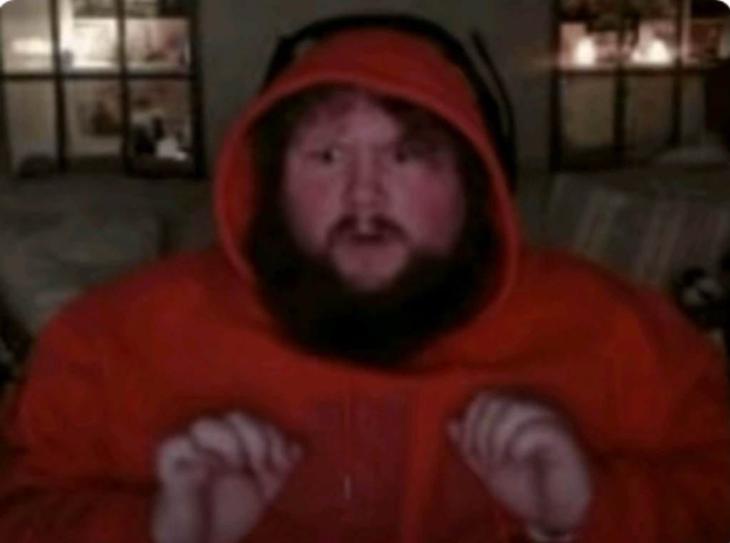 @ravensroblox
