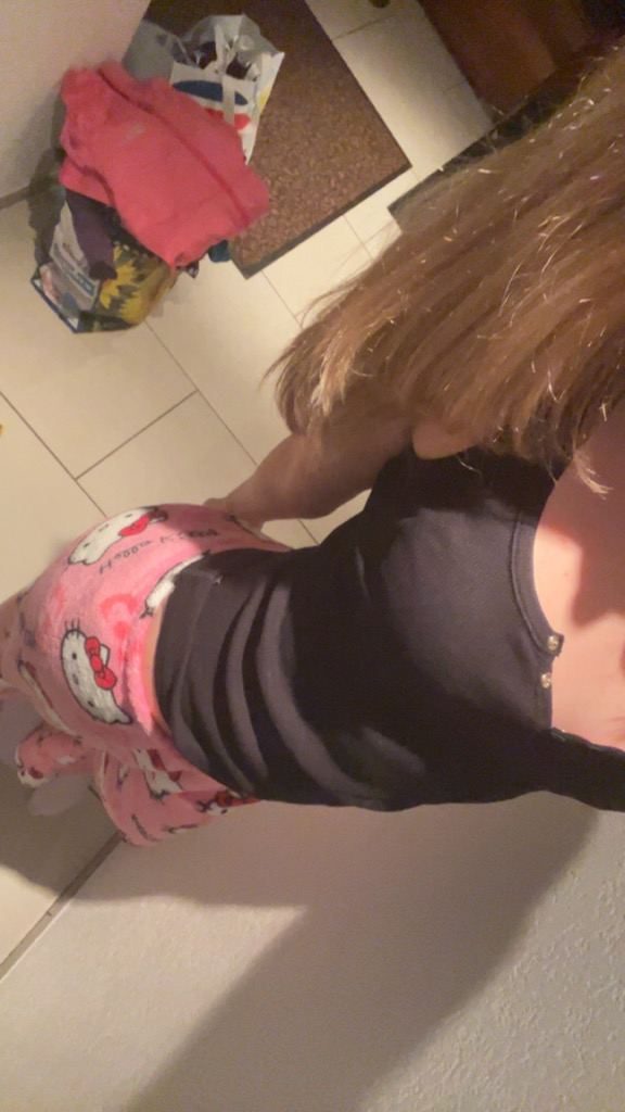 @u91257268 from Switzerland