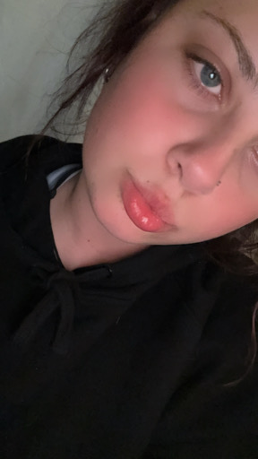 @u20858799