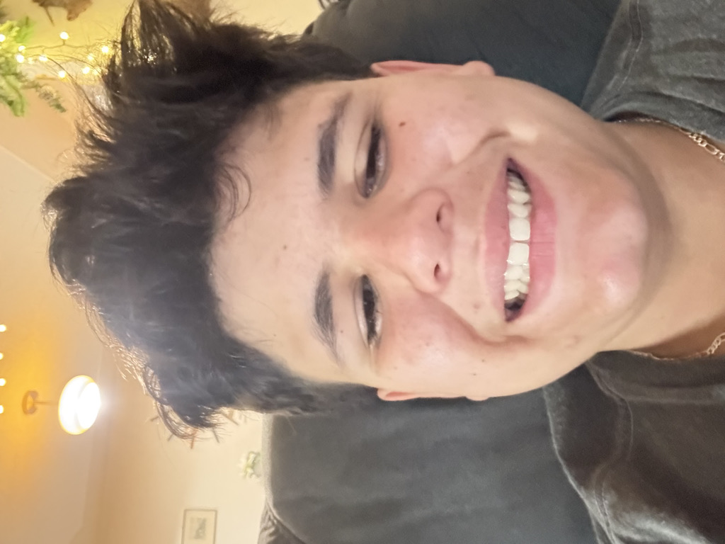 @ratsnrop from Australia