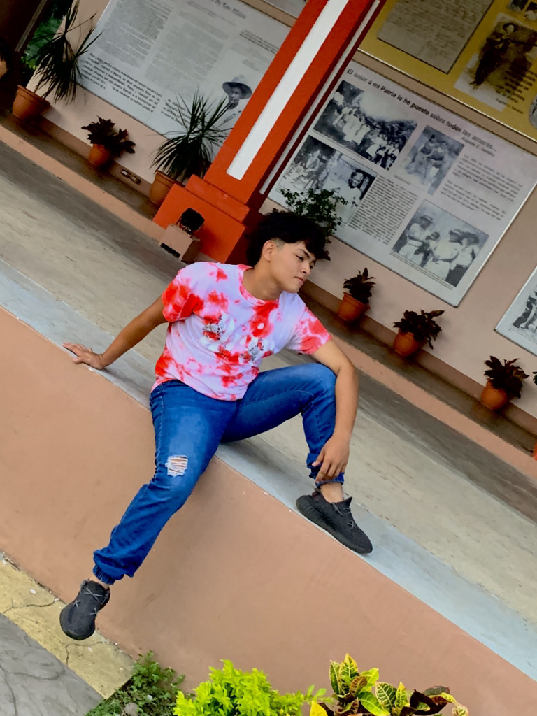 @u11062200 from Netherlands