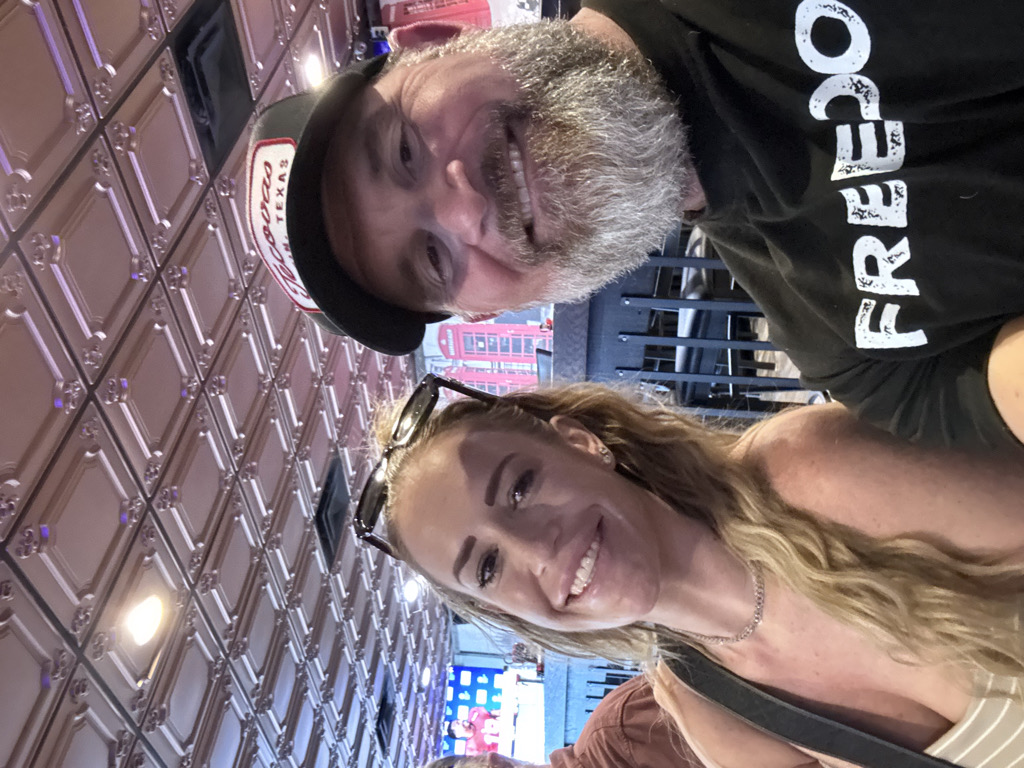 @jimashleyfl