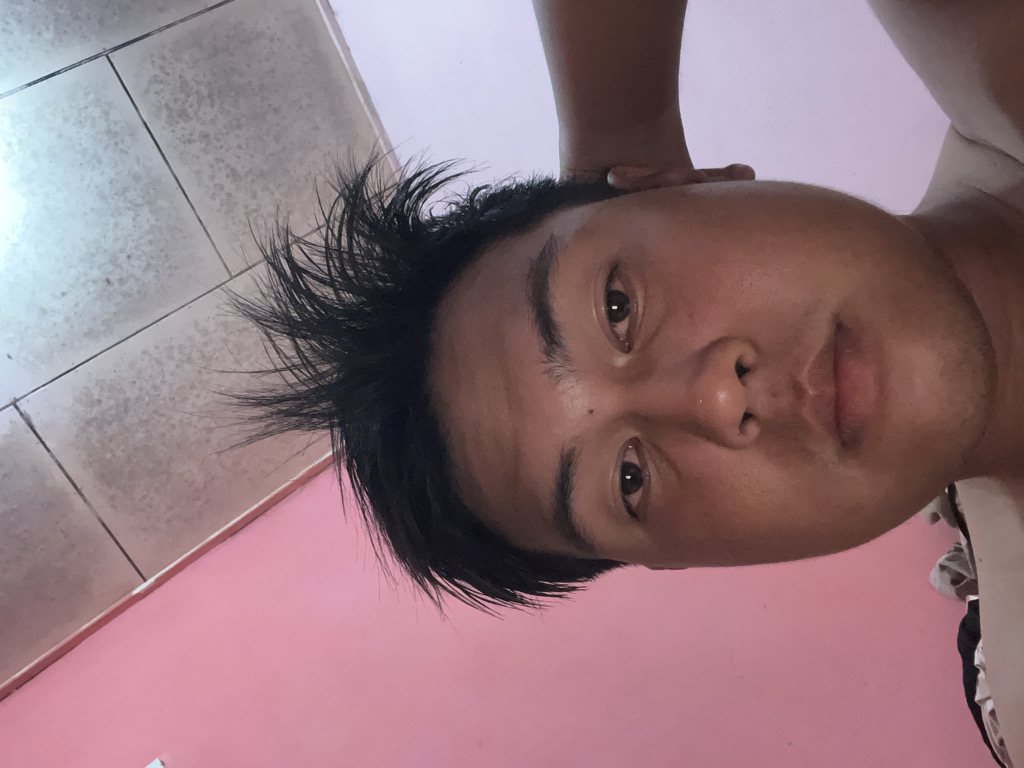 @u96250928