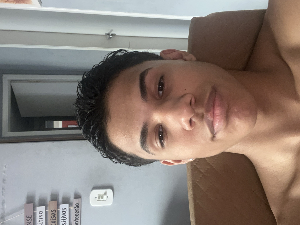 @u42906639 from Brazil