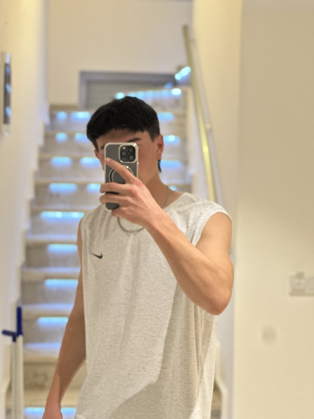 @shaxaaa