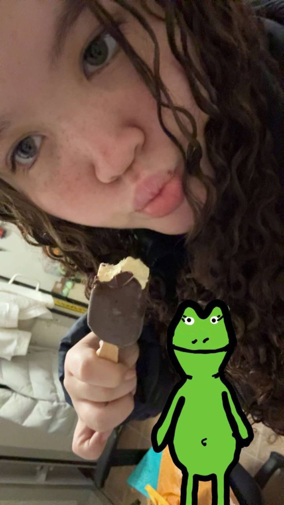 @djofanna_0808 from Switzerland