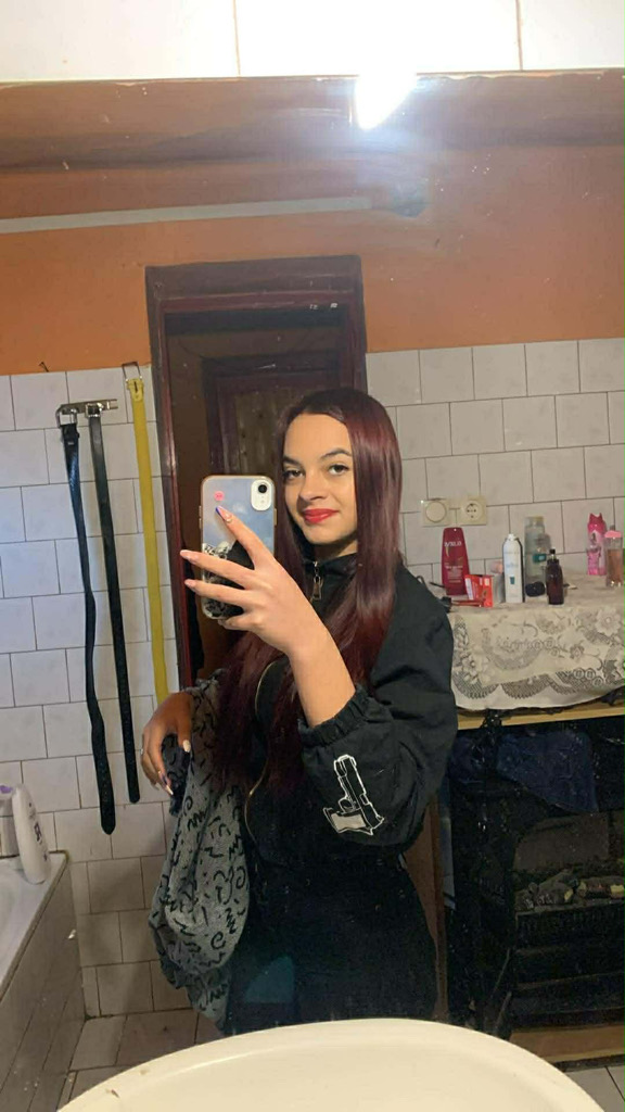 @melissza from Hungary