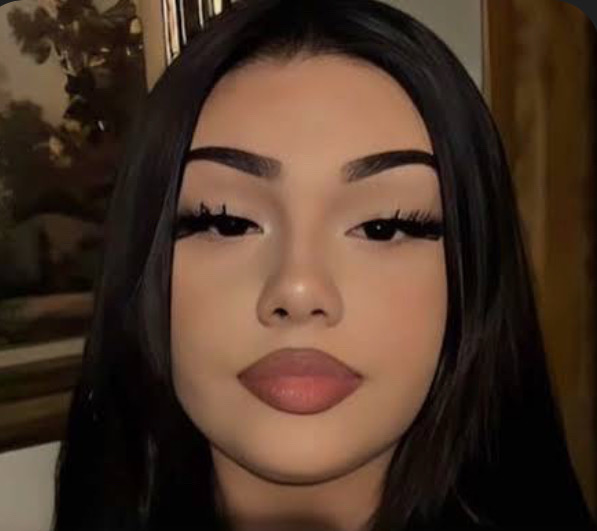 @6767iscool