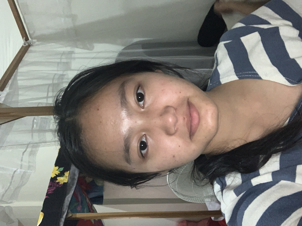 @chhungi from India